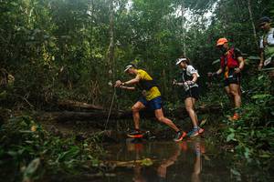 BIB: 
                            <button type="button" onclick="openModal(22510396)" class="btn btn-primary btn-sm float-right btn-popup" data-toggle="modal" data-target=".modal-high-quality">
                        <i class="fas fa-shopping-cart"></i> Add to Cart
                    </button>
                                            <button type="button" onclick="isThisMe(22510396, true)" class="btn btn-success btn-sm float-right btn-popup btn-isme hidden" data-toggle="tooltip" data-placement="bottom" title="นี่คือรูปของคุณใช่ไหม คลิกที่นี่เพื่อเอาเข้าอัลบั้ม">
                        <i class="fas fa-plus"></i> Add to album
                    </button>
                    <button type="button" onclick="isThisMe(22510396, false)" class="btn btn-warning btn-sm float-right btn-popup btn-isnotme hidden">
                        <i class="fas fa-ban"></i> Remove from album
                    </button>